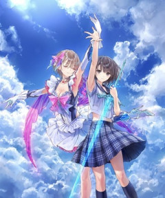 BGMが優れているゲームランキング個人的第1位