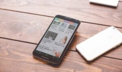 お友達「おまえなんでスマホ何個もあんの」俺「防災かな」お友達「は？金の無駄じゃん」