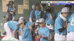 運動部「気温が35℃を上回ったら練習はしません」←これｗｗｗ