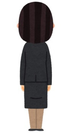 義妹は俺の妻（姉）が嫌いで、お互いに悪口ばっか言ってた。妻のほうが上等な女だとは思ってたけど…器量は明らかに義妹が上+細身で色白の美人。そんな義理妹と俺は実