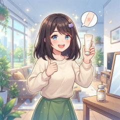 もう4時か・・・