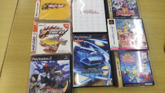 小売「お前ら20年後も同じゲーム遊ばないんだから、ディスク廃止で何も困らんだろw」