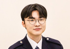 『LoL』でイチバン有名なプロゲーマー・Faker、韓国で名誉警察官に任命されるｗｗｗｗｗ