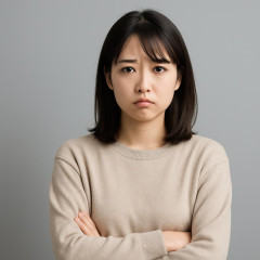 日本人20代の「転出超過数」が多い自治体ランキング…3位は神奈川県横須賀市、2位は福岡県北九州市、では1位は？   |  横須賀は進次郎が嫌で嫌で皆逃げてく傾向にある