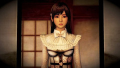 ワイホラーゲーム大臣、美少女を主人公にするのを禁止する