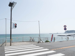 「今年は冷夏だな」とか言ってた奴、ちょっと来い