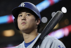 大谷翔平にセイコーが贈った世界で一本だけの腕時計をご覧くださいｗｗｗｗｗｗｗｗｗｗ