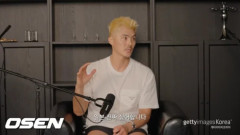 韓国人「森保監督を次期韓国代表監督に迎えるという衝撃の提案に日本から驚きの声！」→「自尊心を捨ててでも日本のノウハウを吸収すべき？」