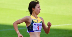 【爆笑】幼馴染の褐色ボーイッシュ陸上部女さん←一つ足して最強にしろｗｗｗｗｗｗｗｗｗｗ