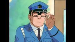 【画像】高卒警察官年収モデル（警視庁）