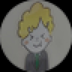 【にじさんじ】ぽぷぱら、AIの『大人判定』で魔法少女の資格失効してたんか…