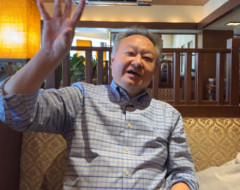 元SCEの吉田修平さん、この期に及んでブラボの続編が出ない理由が分かってない