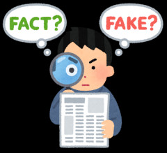 韓国人「日本の街が清潔というのも日本のねつ造ですから」