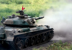 【悲報】陸上自衛隊さん、国民の「愛国心」を勝手に調査し収集していたwwwwww