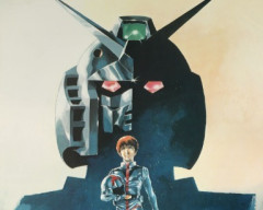 バンナム「海外ヒットを見据えたガンダム新作アニメを12時間後に発表する」