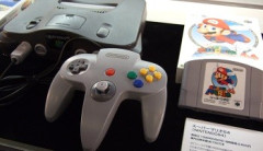 ゲームの歴史で『一番影響力のある重要なゲーム』って