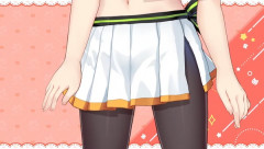【ホロライブ】夏色まつり新衣装（2025夏）感想まとめ　ホロライブのお清楚担当