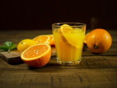 マジでジュース飲むのだけはやめとけ！！