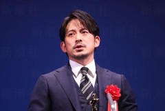 【困惑】有吉弘行さん「言い訳多いな。謝るならしっかりと」意味深投稿・・・・・・・・・