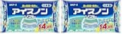 エアコンって寝る時の設定どうしてる？