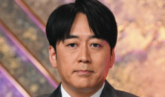 「苦手な方は見ない方がいいかもしれません」安住紳一郎アナが番組中に異例の呼びかけ→ガチの衝撃映像がお茶の間に流れてしまう・・・