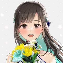 【Re:AcT】花鋏キョウ、実は半年前に卒業していた『2026年1月末をもちまして、当社を卒業いたしましたことをご報告いたします』