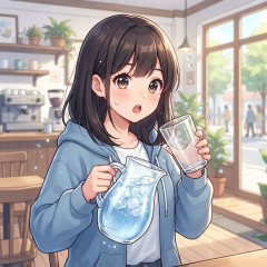 今さらながら愛国心に目覚めた何をすればいい？