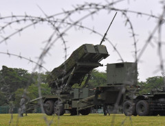【悲報】陸上自衛隊情報部隊、一般人の愛国心を調査していたwwwwwwwwww