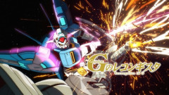 【朗報】ガンダムtier表作ってみたで！
