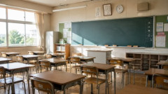 【教育・仕事】精神疾患で離職の小中高公立教員、過去最多の1319人に　2025年度の学校教員統計調査