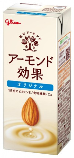 なんでお前らアーモンド効果がこんなにも美味しい事を俺に黙ってたの？