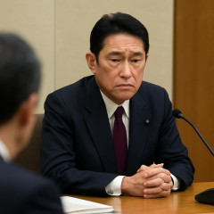 高市首相、積極財政で円と国債が売られ「骨太ショック」の党首討論から逃げるため閣議決定をわざと遅らせていた 政府高官が暴露   |  高市は円安、長期金利の上昇のデメリットより