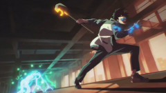 【悲報】中国、もはやゲームだけでなくアニメまで日本を超えてしまう