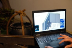 ITエンジニアなんだがAIのせいで転職考えてる