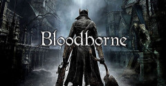 元ソニー・吉田修平さん、『Bloodborne』リメイクや続編が出ない理由がわからないらしい