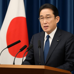 日銀、複数の関係者「円安は物価高のリスク」「半年に1回ペースより利上げ回数を増やすかも」   |  これで国内の商売は壊れる