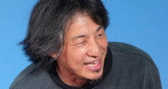 【悲報】ひろゆき(49)「日本の問題は全部老害全ての老人は延命治療をしないと宣言しろ」
