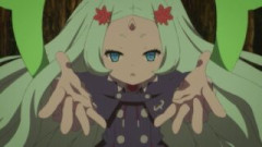 クレバテスⅡ-魔獣の王と偽りの勇者伝承- 第3話 感想：魔獣王がこんなに集結していたとは！