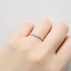 【悲報】弱者男性さん「俺はやれば結婚も子育てもできる、独身を選択しただけ」wwwwwwwwww