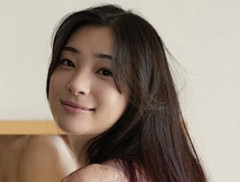 【画像あり】足立梨花さん、ケツを90％以上見せてしまう・・・