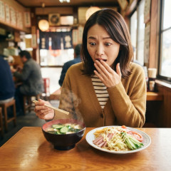 味噌汁にキュウリ？ 冷やし中華にマヨネーズ？？ 地元民以外は目を丸くする「地元で定番の食べ方」の奥深い世界