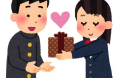 海外「いったいなぜ！」日本人が青春アニメが大好きな本当の理由に海外が大騒ぎ