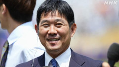 【悲報】日本代表、今秋の国内ペルー戦が浮上