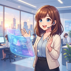 朝、何時に起きてますか？朝起きて何しますか？