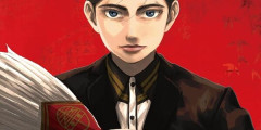 『日本三國』作者、Xアカウントを削除→その理由がガチで最悪すぎる・・・胸糞注意