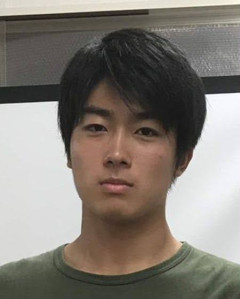 【画像】中村敬斗「昔は全然モテませんてしたよ（笑）」