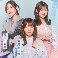 【悲報】ぼざろ声優さん、陰キャを容赦なく切り捨てる・・・