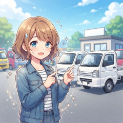 【実況・感想】ミュージックステーション 夏の2時間SP