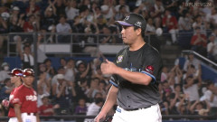【勝ち運】 8勝0敗のロッテ・八木、ノーアウト満塁を抑える → その裏さくっと勝ち越しｗｗｗｗ
