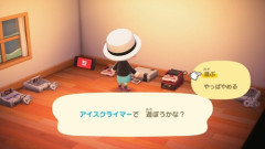 お前らって子供の頃好きにゲーム買ってもらえたの？